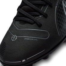 Load image into Gallery viewer, Nike Jr. Mercurial Superfly 8 Club MG
