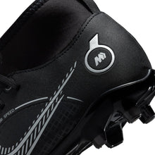 Load image into Gallery viewer, Nike Jr. Mercurial Superfly 8 Club MG

