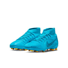 Load image into Gallery viewer, Nike Jr. Mercurial Superfly 8 Club MG
