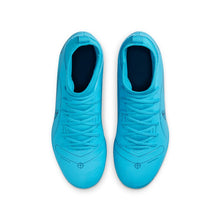 Load image into Gallery viewer, Nike Jr. Mercurial Superfly 8 Club MG
