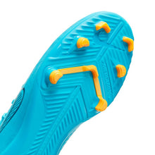 Load image into Gallery viewer, Nike Jr. Mercurial Superfly 8 Club MG
