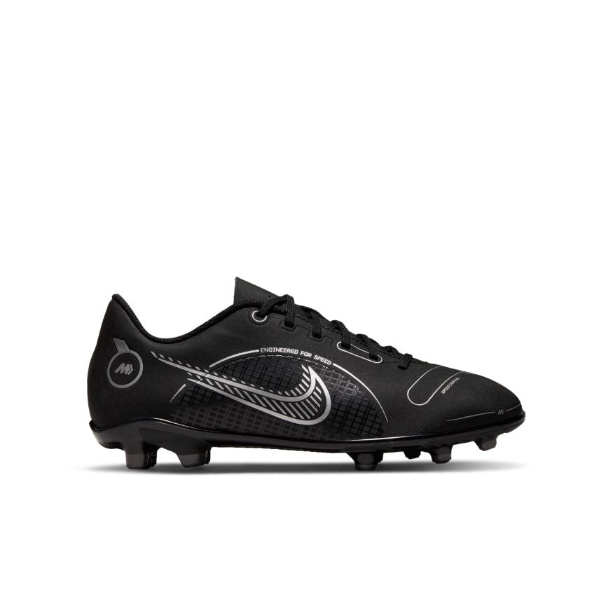 nike jr mercurial vapor 13