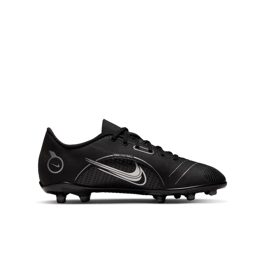 nike vapor 13 sale
