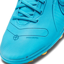 Load image into Gallery viewer, Nike Jr. Mercurial Vapor 14 Club MG
