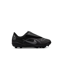 Cargar imagen en el visor de la galería, Nike Jr. Mercurial Vapor 14 Club MG
