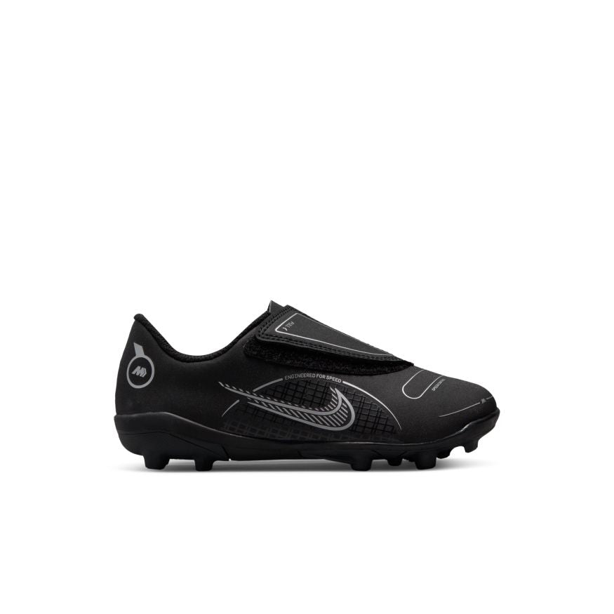 Nike Jr. Mercurial Vapor 14 Club MG