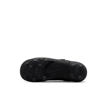 Cargar imagen en el visor de la galería, Nike Jr. Mercurial Vapor 14 Club MG
