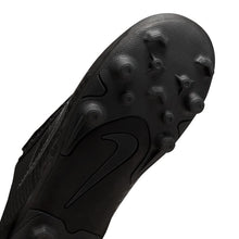 Cargar imagen en el visor de la galería, Nike Jr. Mercurial Vapor 14 Club MG
