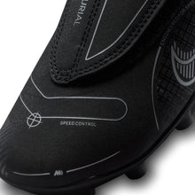 Cargar imagen en el visor de la galería, Nike Jr. Mercurial Vapor 14 Club MG
