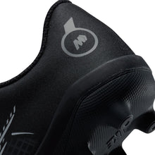 Cargar imagen en el visor de la galería, Nike Jr. Mercurial Vapor 14 Club MG
