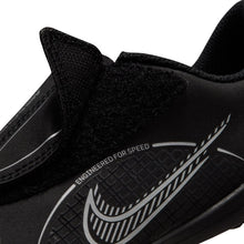 Cargar imagen en el visor de la galería, Nike Jr. Mercurial Vapor 14 Club MG
