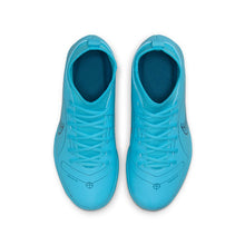 Cargar imagen en el visor de la galería, Nike Jr. Mercurial Superfly 8 Club IC
