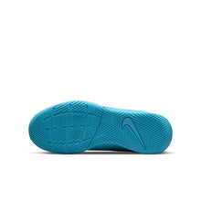 Cargar imagen en el visor de la galería, Nike Jr. Mercurial Superfly 8 Club IC
