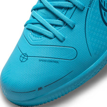 Cargar imagen en el visor de la galería, Nike Jr. Mercurial Superfly 8 Club IC
