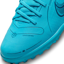 Load image into Gallery viewer, Nike Jr. Mercurial Superfly 8 Club TF
