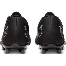 Cargar imagen en el visor de la galería, Nike Mercurial Vapor 14 Club MG
