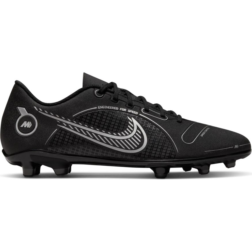Nike Mercurial Vapor 14 Club MG – Rockville & Sterling Nike Mercurial Vapor 14 Club MG – Rockville & Sterling