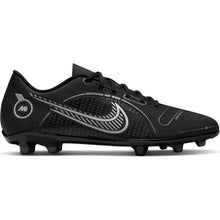 Cargar imagen en el visor de la galería, Nike Mercurial Vapor 14 Club MG
