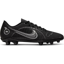 Load image into Gallery viewer, Nike Mercurial Vapor 14 Club MG
