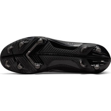 Cargar imagen en el visor de la galería, Nike Mercurial Vapor 14 Club MG
