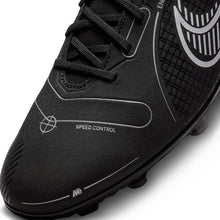 Cargar imagen en el visor de la galería, Nike Mercurial Vapor 14 Club MG
