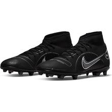 Load image into Gallery viewer, Nike Mercurial Superfly 8 Club MG
