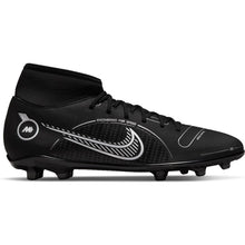 Load image into Gallery viewer, Nike Mercurial Superfly 8 Club MG

