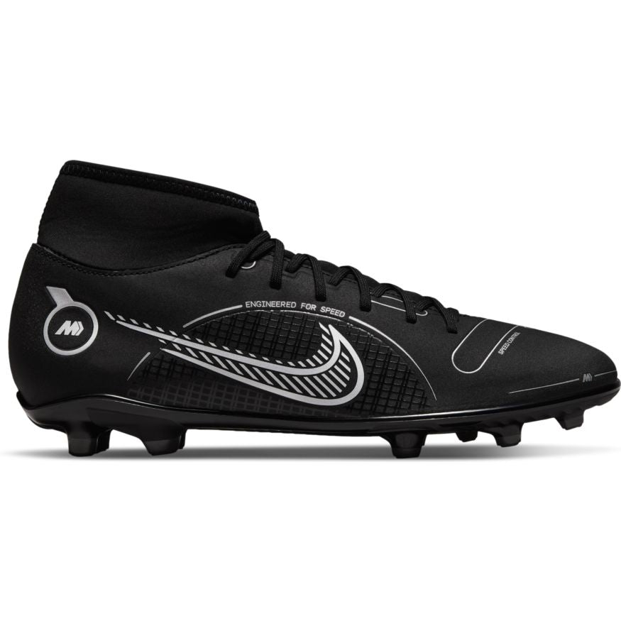 Champion nike mercurial outlet