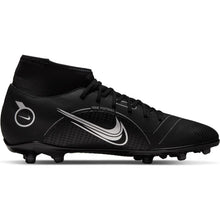 Load image into Gallery viewer, Nike Mercurial Superfly 8 Club MG
