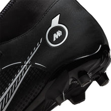 Load image into Gallery viewer, Nike Mercurial Superfly 8 Club MG
