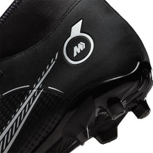 Cargar imagen en el visor de la galería, Nike Mercurial Superfly 8 Club MG
