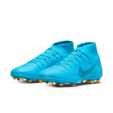 Load image into Gallery viewer, Nike Mercurial Superfly 8 Club FG/MG

