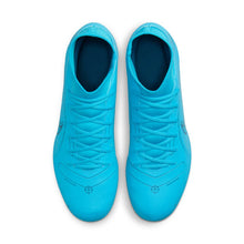 Load image into Gallery viewer, Nike Mercurial Superfly 8 Club FG/MG

