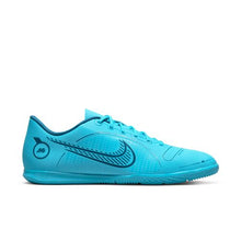 Load image into Gallery viewer, Nike Mercurial Vapor 14 Club IC
