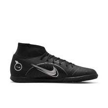 Cargar imagen en el visor de la galería, Nike Mercurial Superfly 8 Club IC
