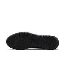 Cargar imagen en el visor de la galería, Nike Mercurial Superfly 8 Club IC
