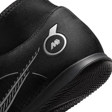 Cargar imagen en el visor de la galería, Nike Mercurial Superfly 8 Club IC
