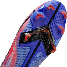 Cargar imagen en el visor de la galería, Nike Superfly 8 Pro KM FG
