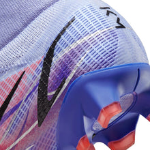Cargar imagen en el visor de la galería, Nike Superfly 8 Pro KM FG
