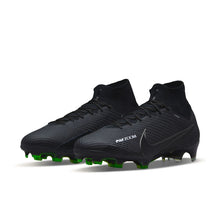 Load image into Gallery viewer, Nike Zoom Mercurial Superfly 9 Elite FG
