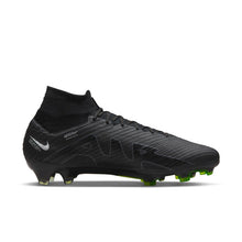 Load image into Gallery viewer, Nike Zoom Mercurial Superfly 9 Elite FG
