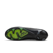 Cargar imagen en el visor de la galería, Nike Zoom Mercurial Superfly 9 Elite FG
