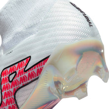 Load image into Gallery viewer, Nike Zoom Mercurial Superfly 9 Elite FG
