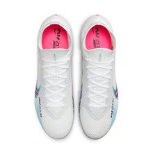 Load image into Gallery viewer, Nike Zoom Mercurial Superfly 9 Elite FG
