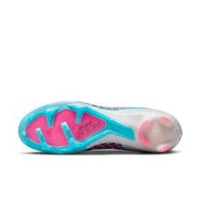 Load image into Gallery viewer, Nike Zoom Mercurial Superfly 9 Elite FG
