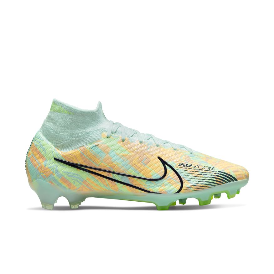 Presentacion de nike mercurial on sale superfly