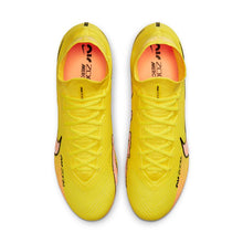 Load image into Gallery viewer, Nike Zoom Mercurial Superfly 9 Elite FG
