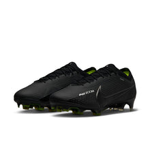 Load image into Gallery viewer, Nike Zoom Mercurial Vapor 15 Elite FG
