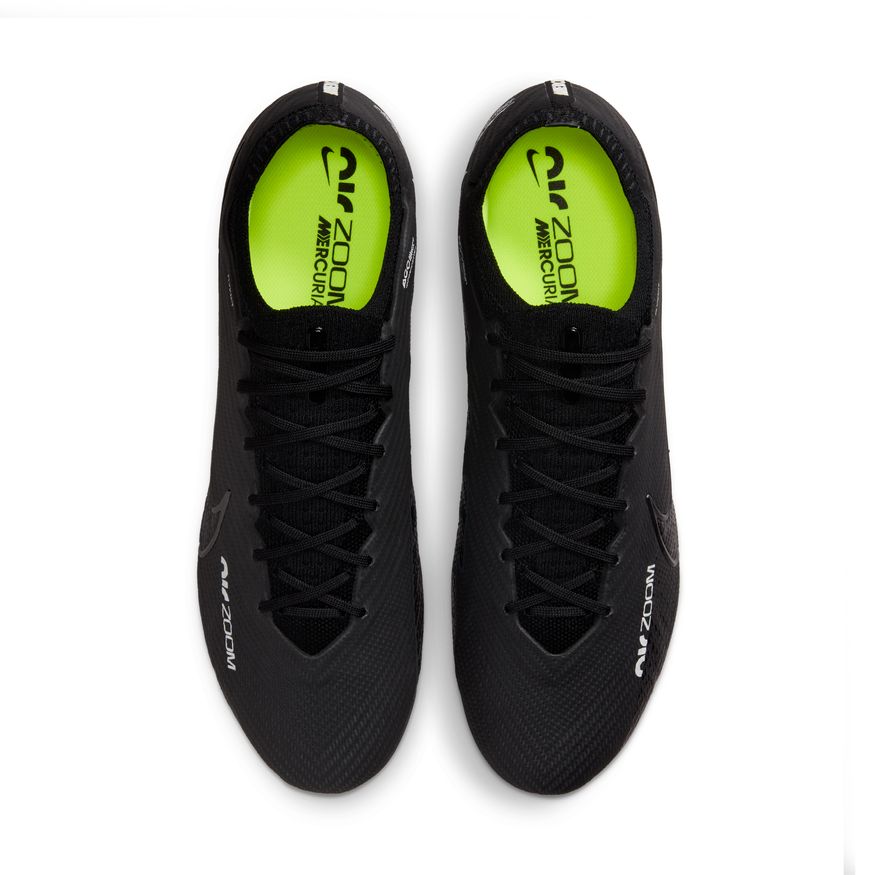 Nike Zoom Mercurial Vapor 15 Elite FG – Rockville & Sterling