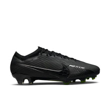 Load image into Gallery viewer, Nike Zoom Mercurial Vapor 15 Elite FG
